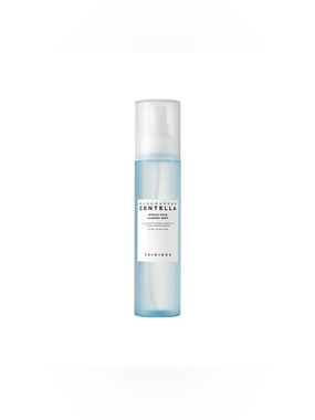 SKIN1004 Madagascar Centella Hyalu-Cica Cloudy Mist